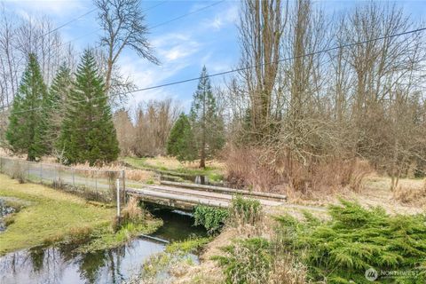 3425 150th Street Ct E Tacoma WA 98446