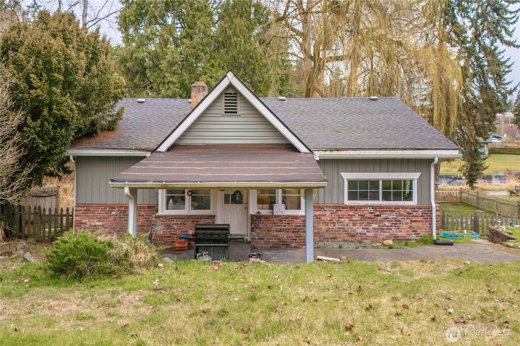 3425 150th Street Ct E