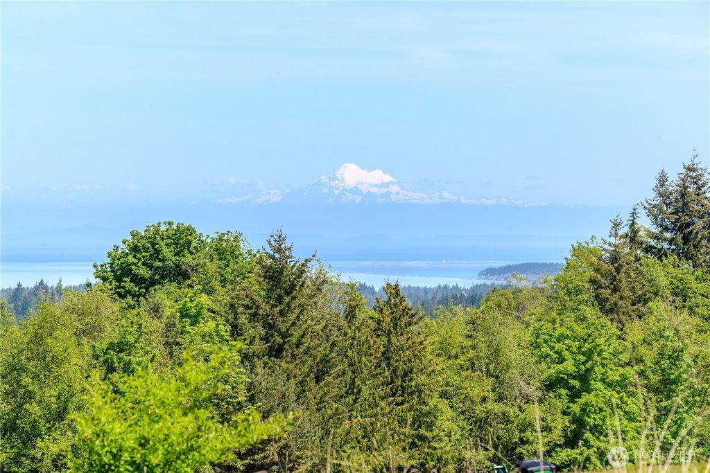 Photo of 274 Black Bear Trail, Port Angeles, WA 98362 (MLS # 2524578)