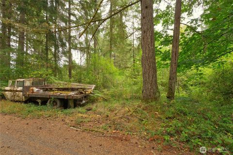 Photo of 0 XXX, Shelton, WA 98584 (MLS # 2420430)