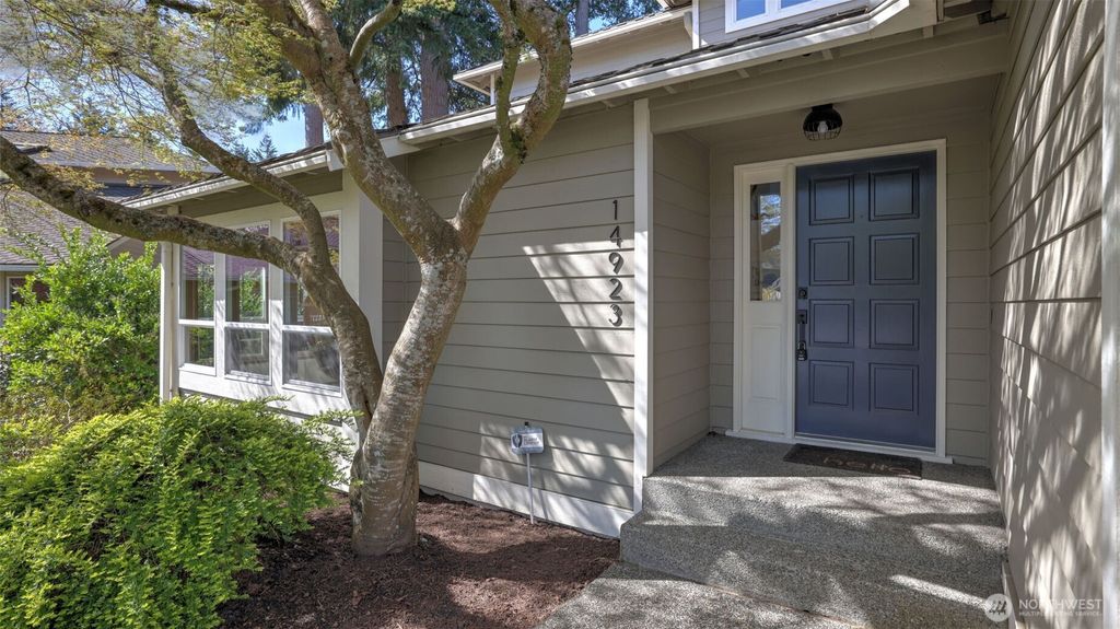 Photo of 14923 SE 183rd Street, Renton, WA 98058 (MLS # 2361324)