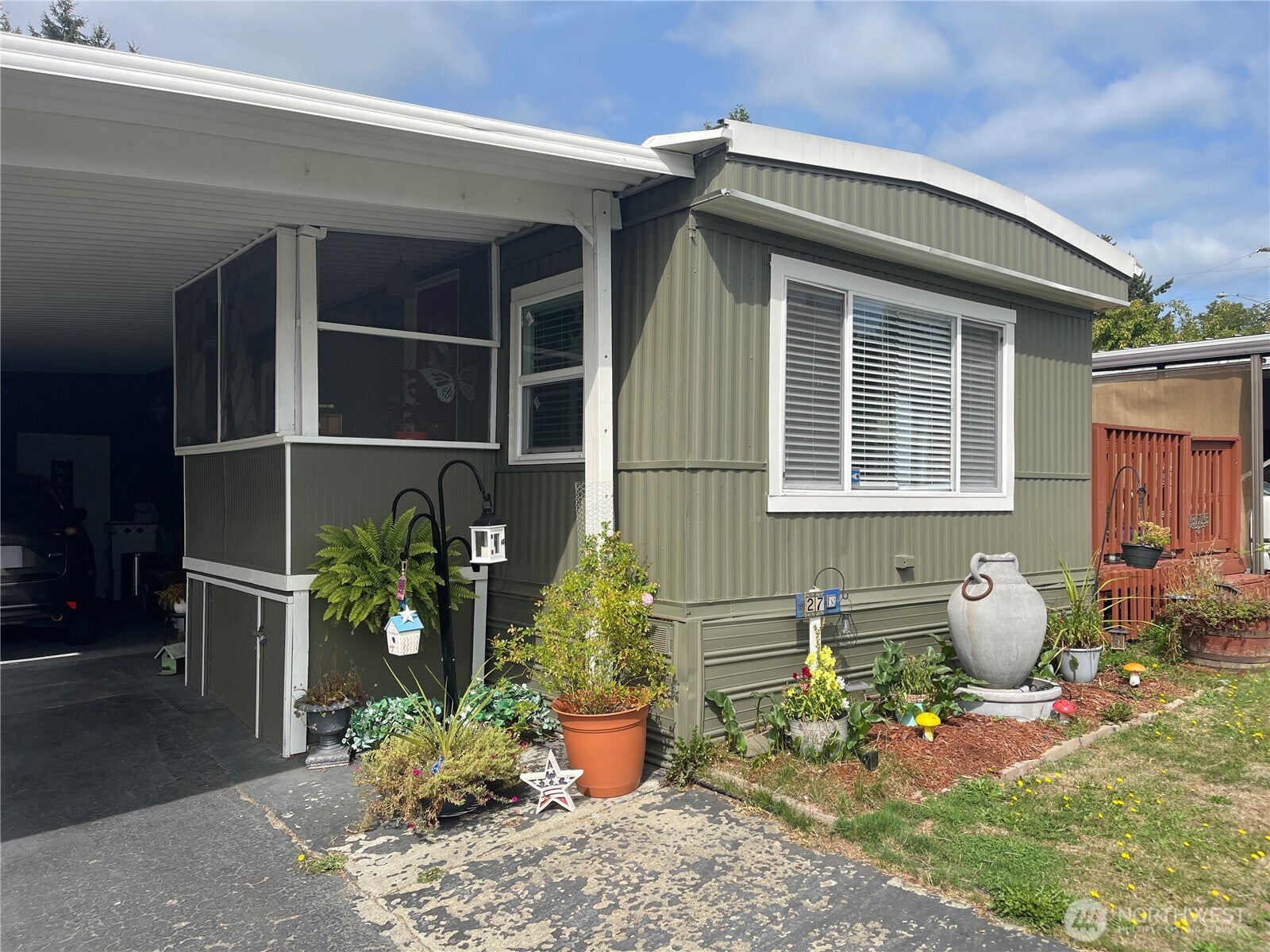 25739 135th Avenue SE #27