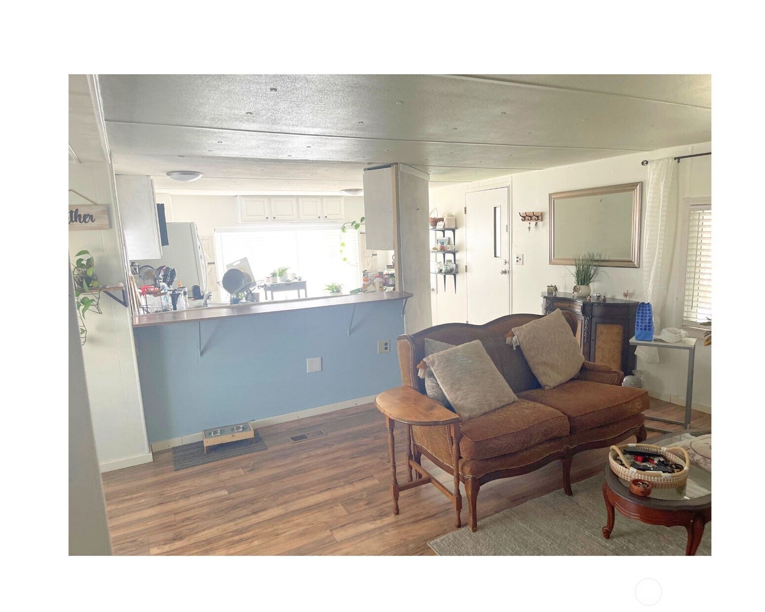 25739 135th Avenue SE #27