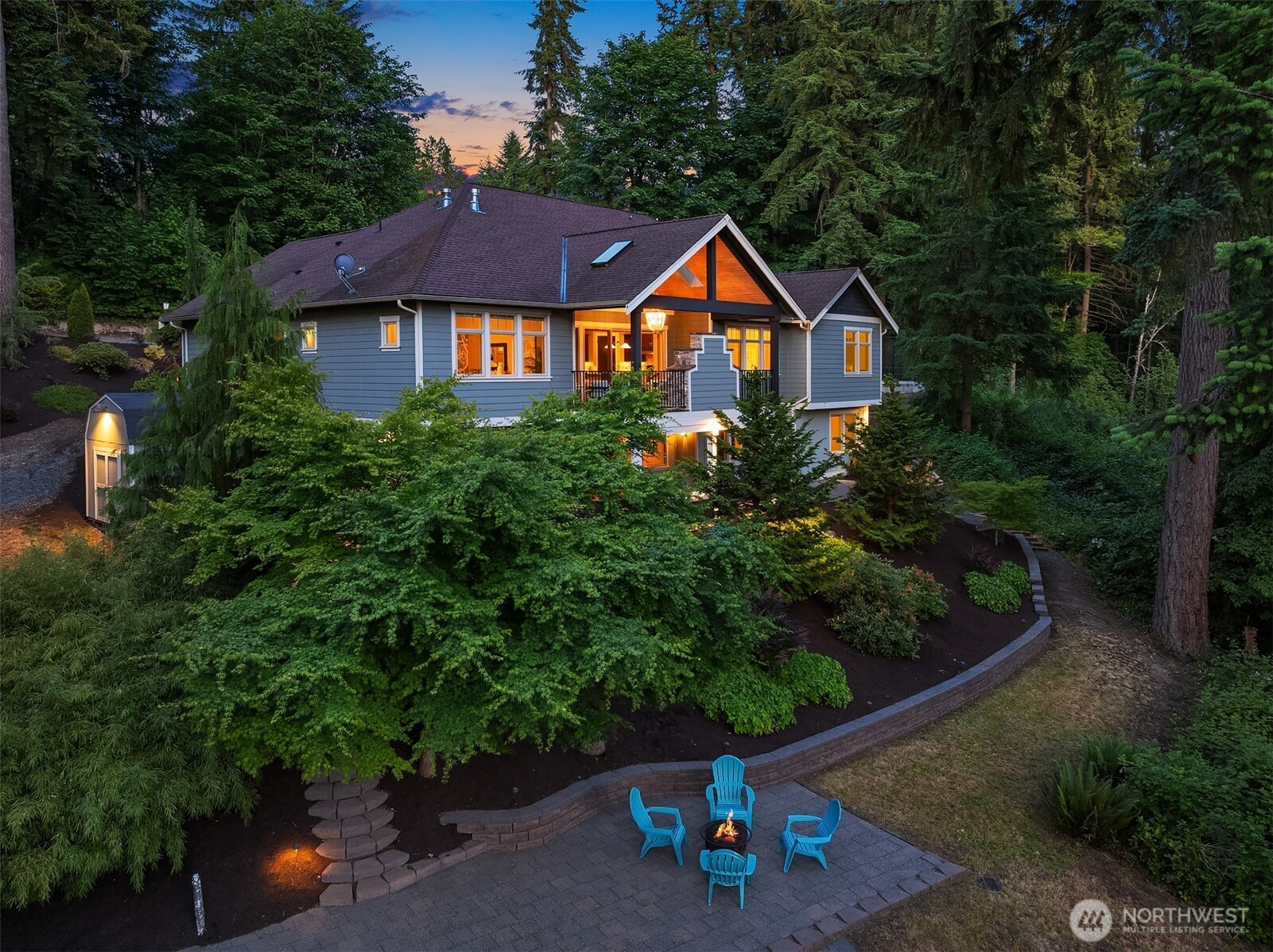 18628 59th Ave SE