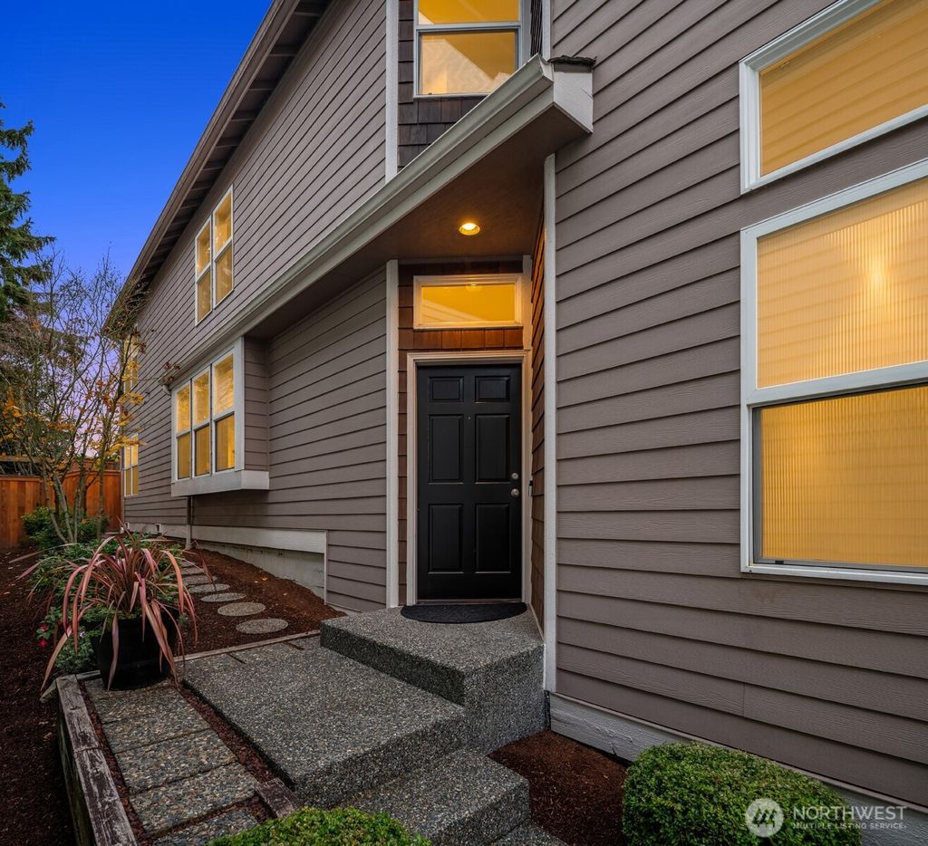 Photo of 1430 32nd Avenue, Seattle, WA 98122 (MLS # 2454683)