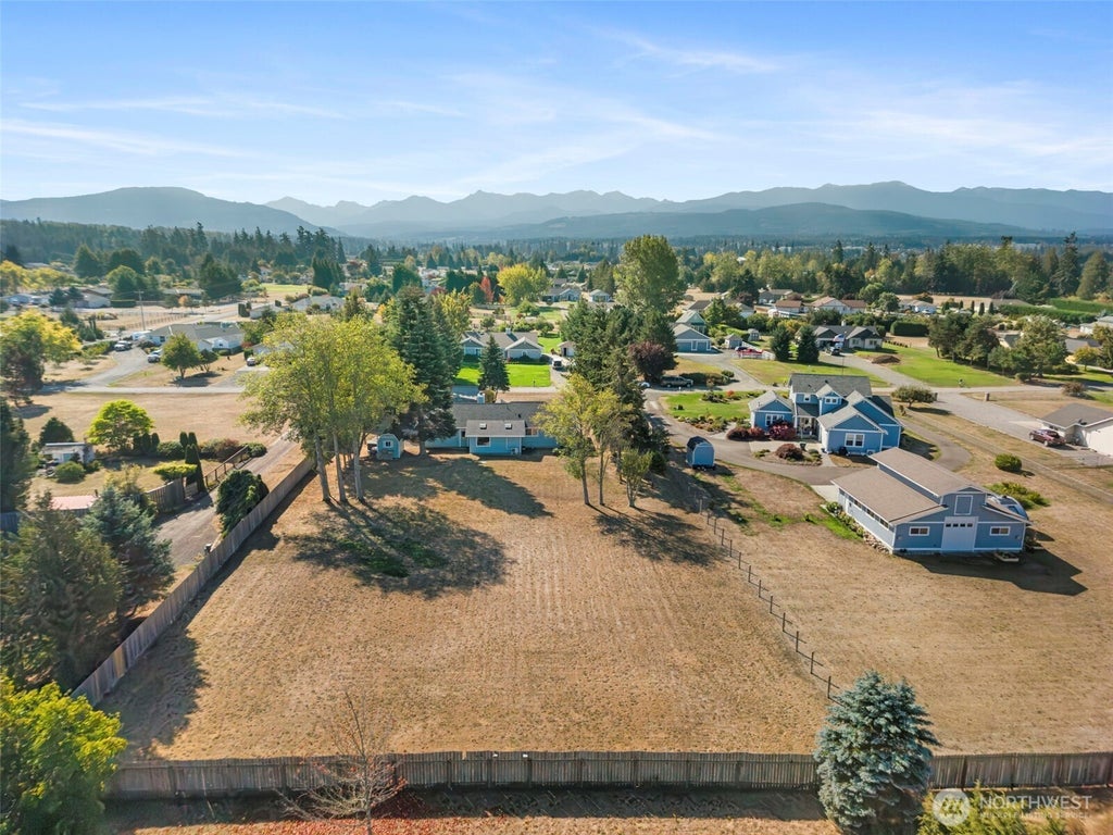 Photo of 52 Timothy Lane, Sequim, WA 98382 (MLS # 2584076)