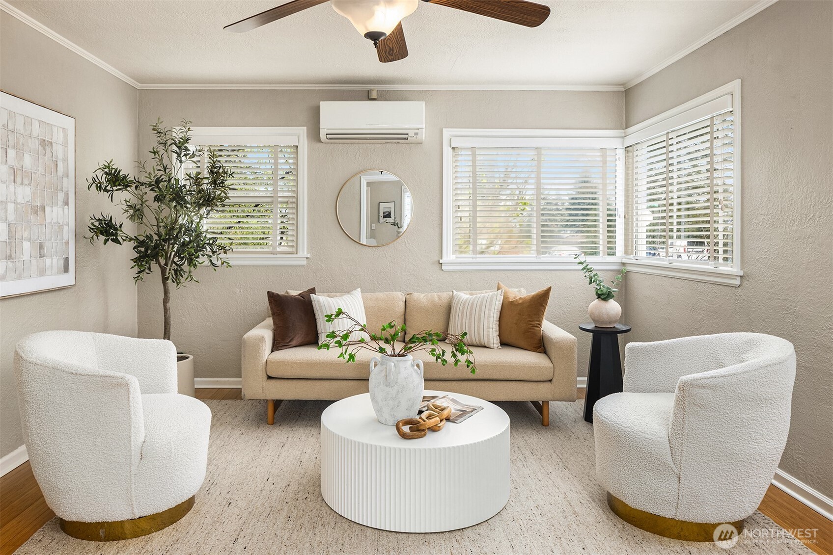 16202 11th Avenue SW