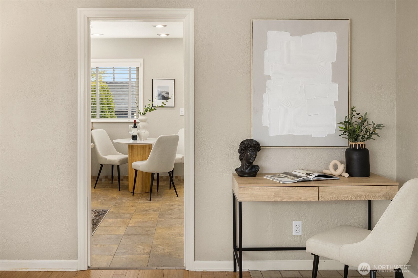 16202 11th Avenue SW