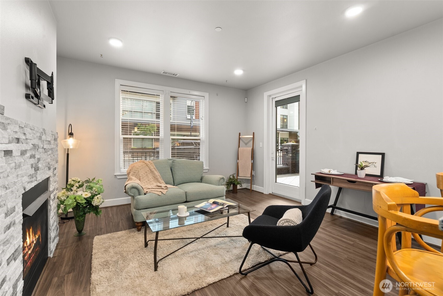 4961 Main Street 216