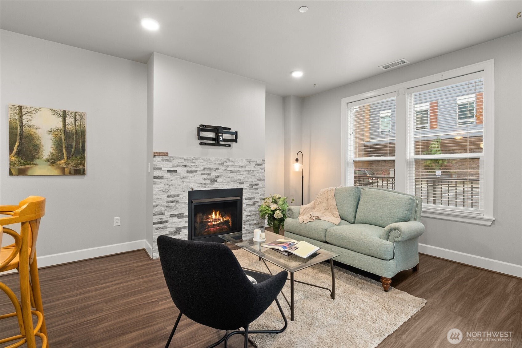 4961 Main Street 216