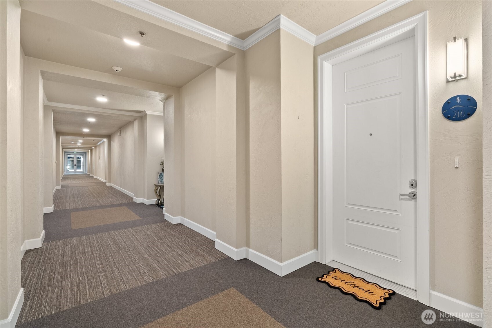 4961 Main Street 216