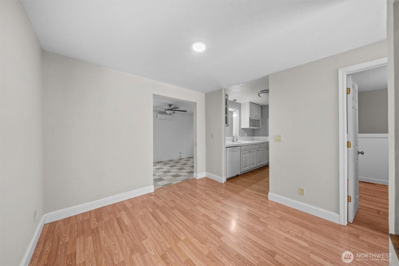 17303 Spanaway Loop Road S 18