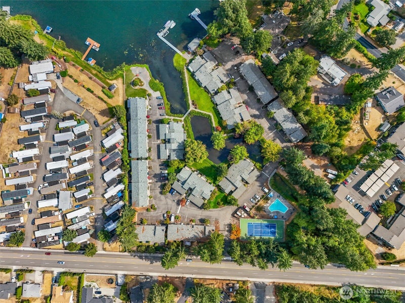 17303 Spanaway Loop Road S 18