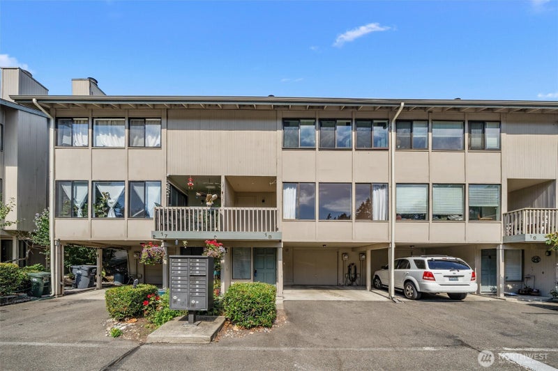 17303 Spanaway Loop Road S 18