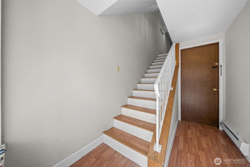 17303 Spanaway Loop Road S 18