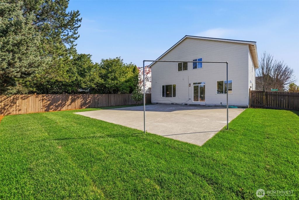 Photo of 24329 119th Avenue SE, Kent, WA 98030 (MLS # 2507831)