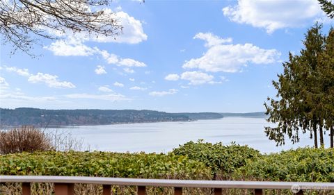 Photo of 5717 88th Street SW, Mukilteo, WA 98275 (MLS # 2472997)