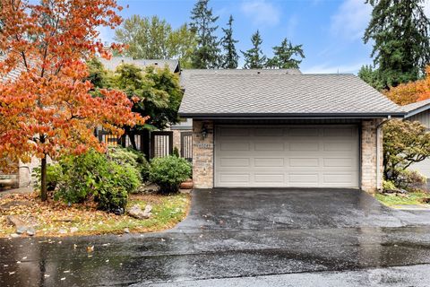 6524 NE 171st Place Kenmore WA 98028