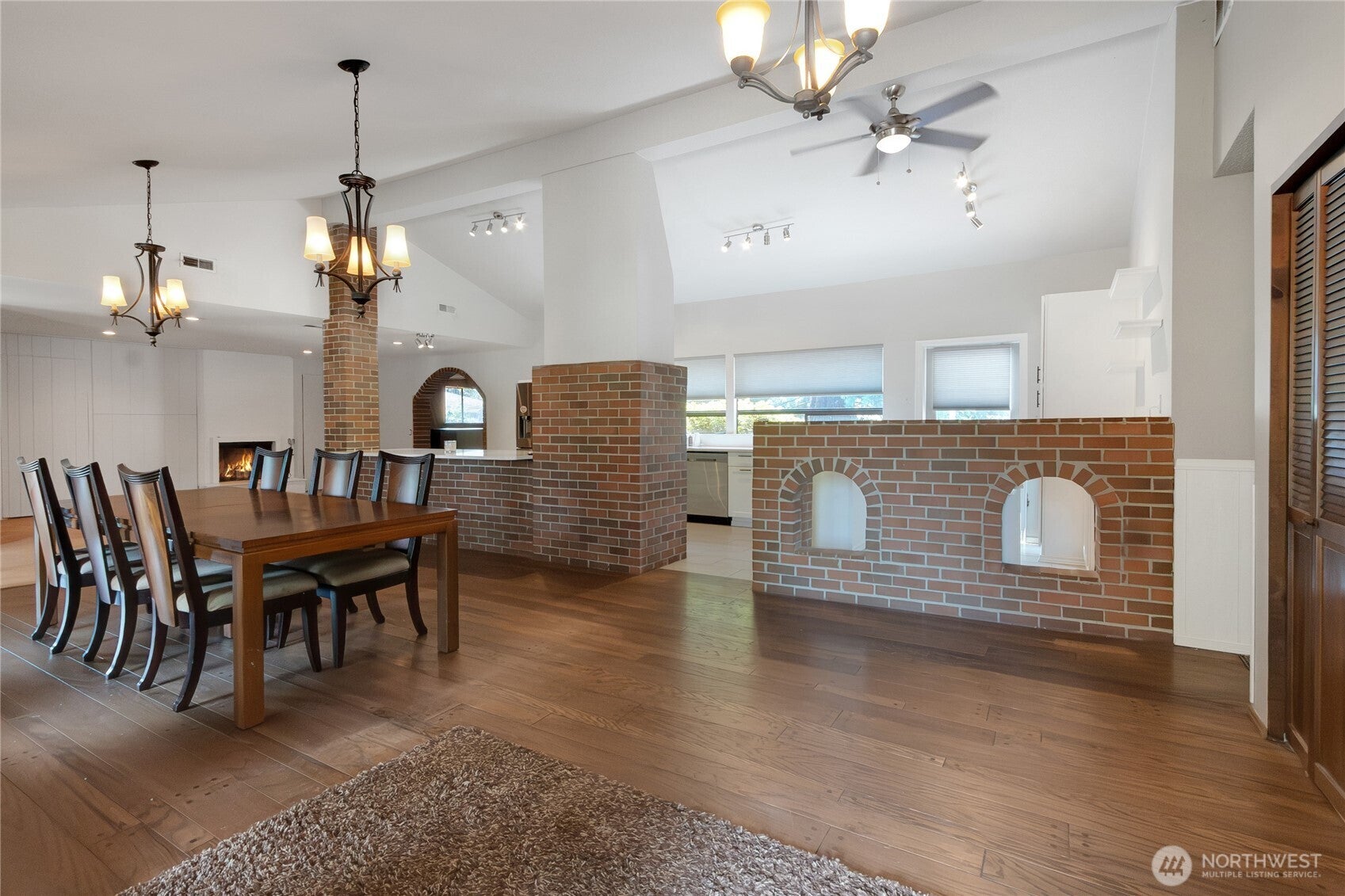 2804 103rd Avenue Ct E