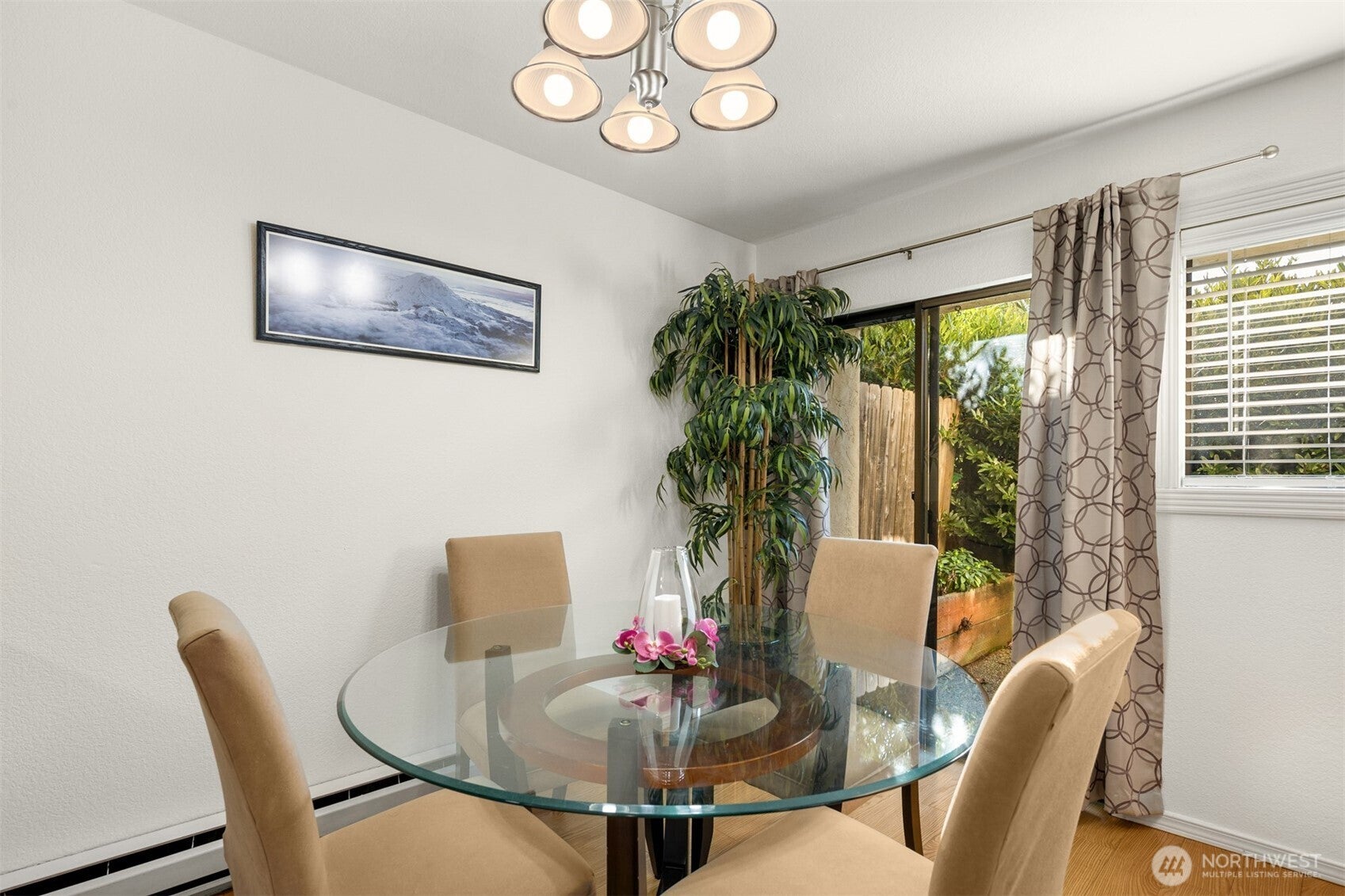3024 NE 143rd Street 103