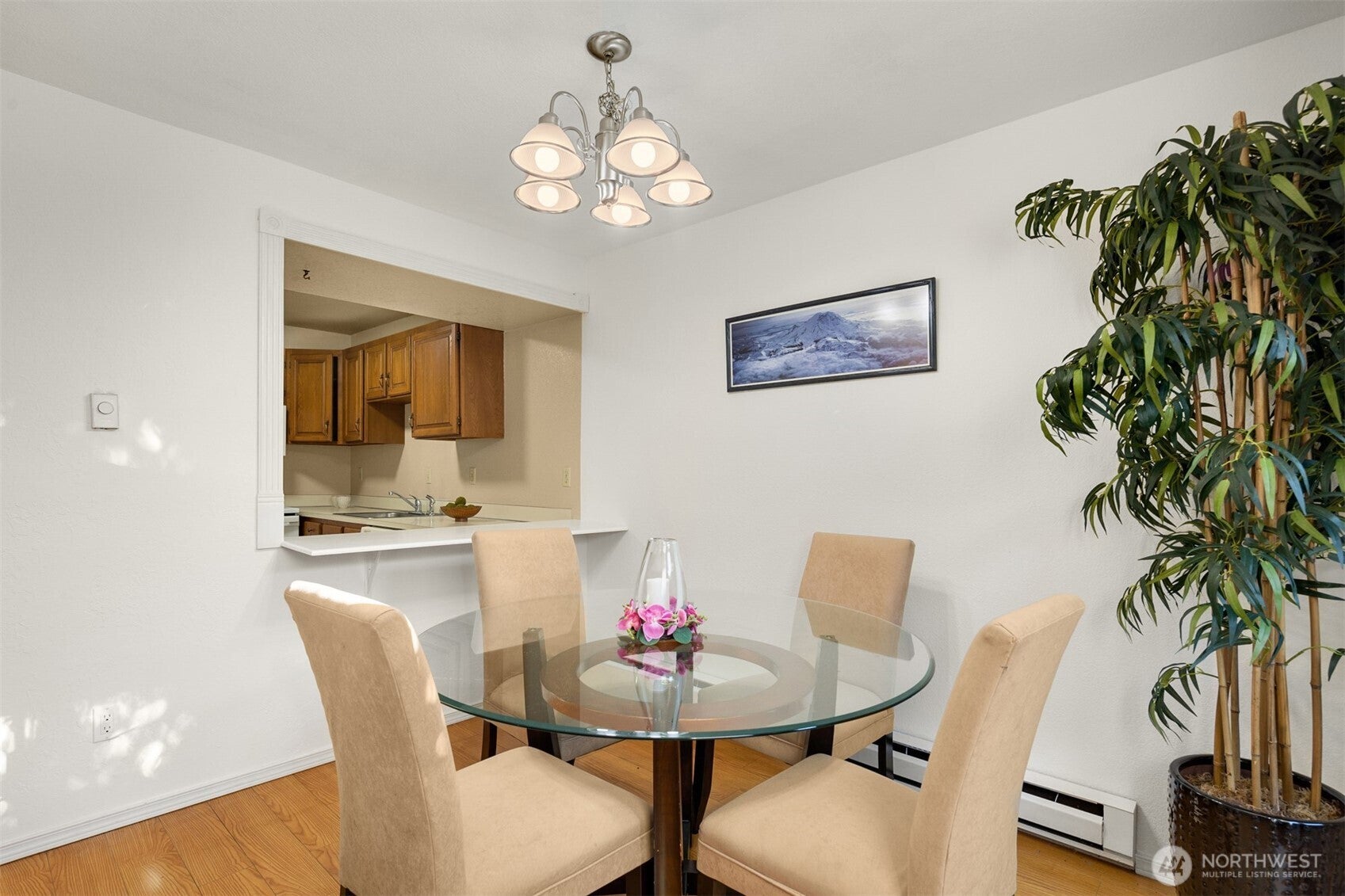 3024 NE 143rd Street 103