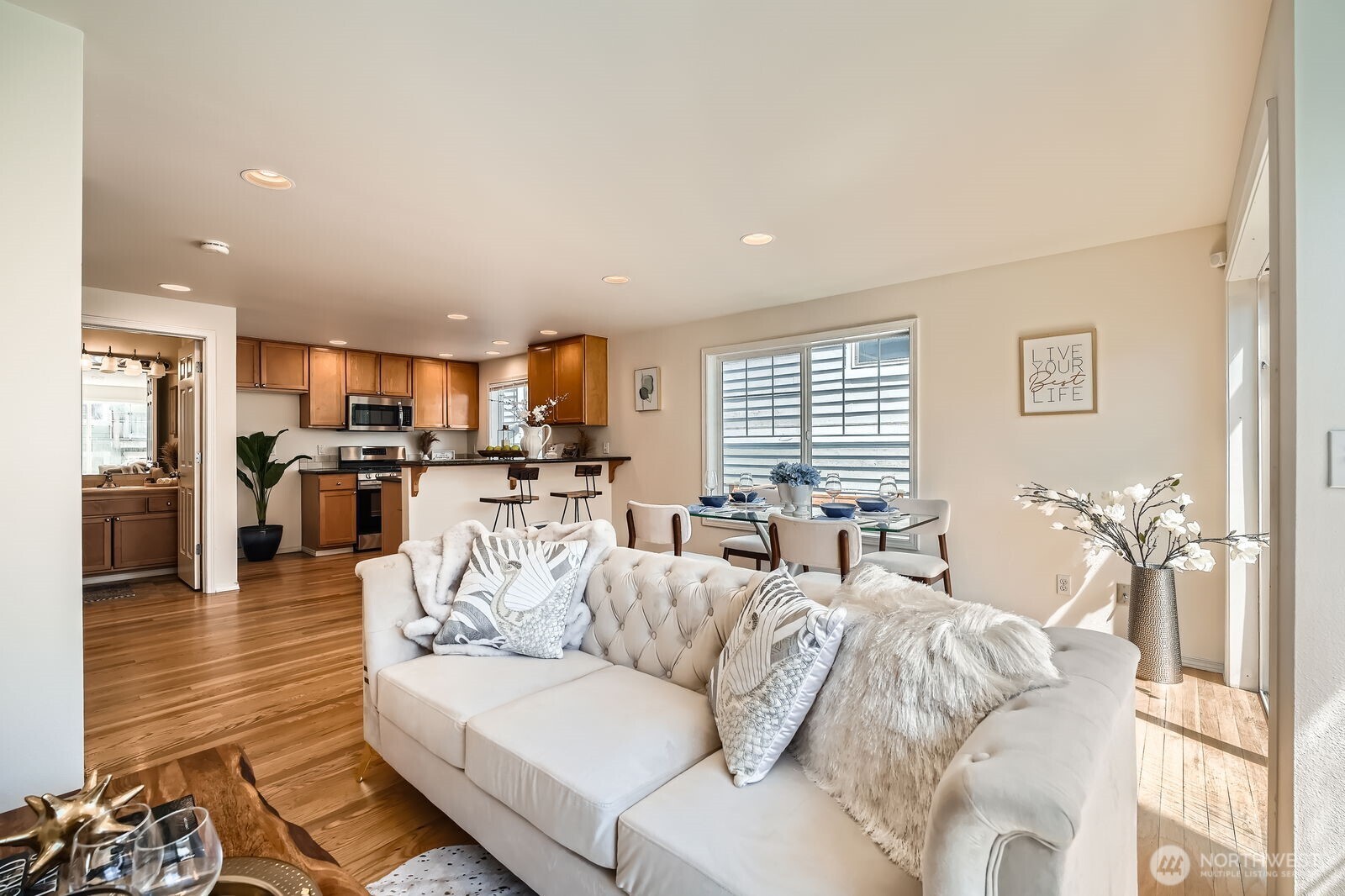 2647 NW 57th Street A