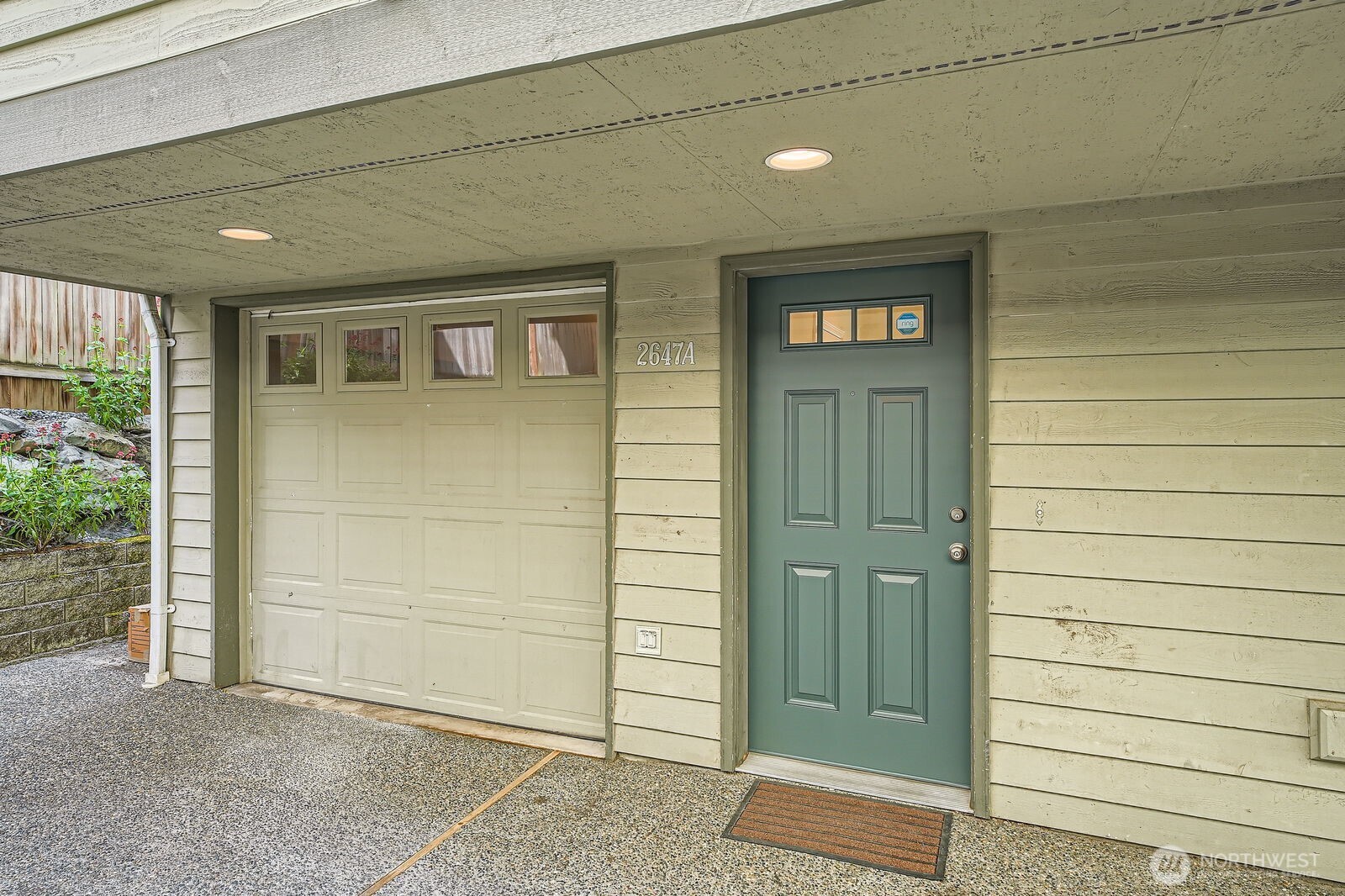 2647 NW 57th Street A