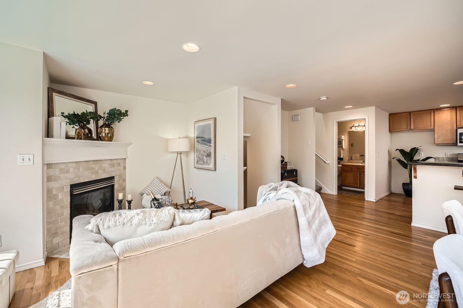 2647 NW 57th Street A