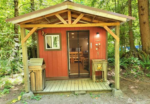110 Cedar Grove Road Randle WA 98377