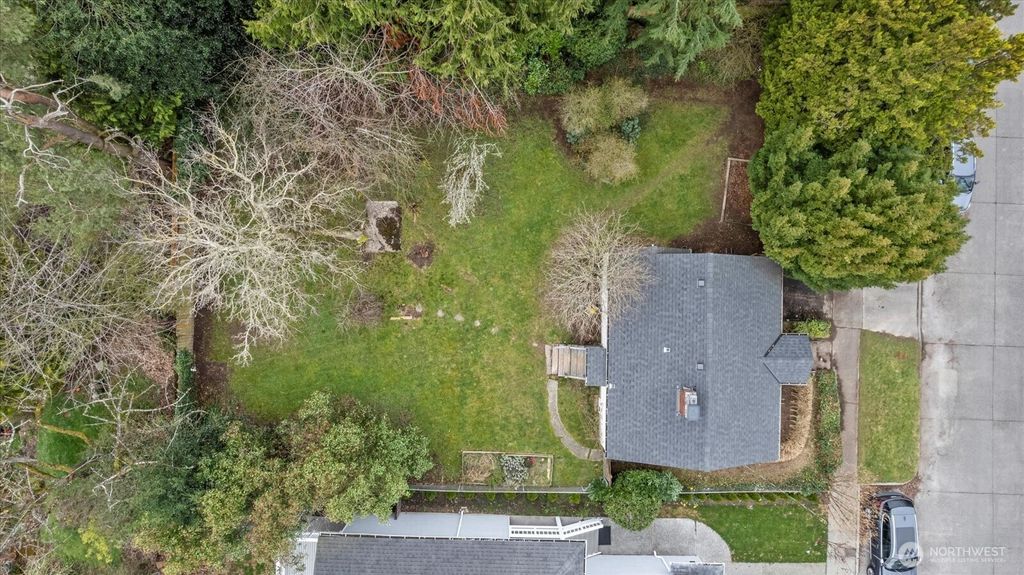 listing image 9362019866061070258