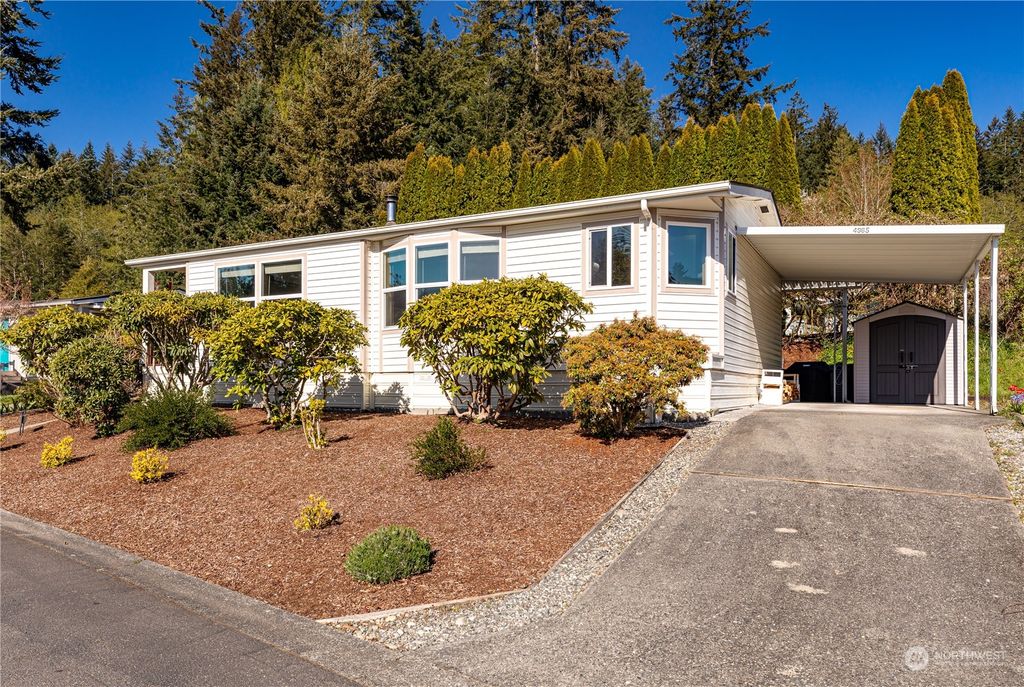 listing image 9365204920517379119