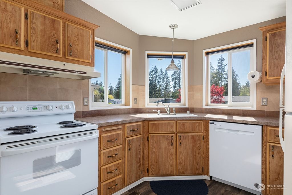 listing image 9360202221990543672