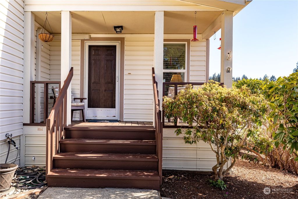 listing image 9368205080543393196