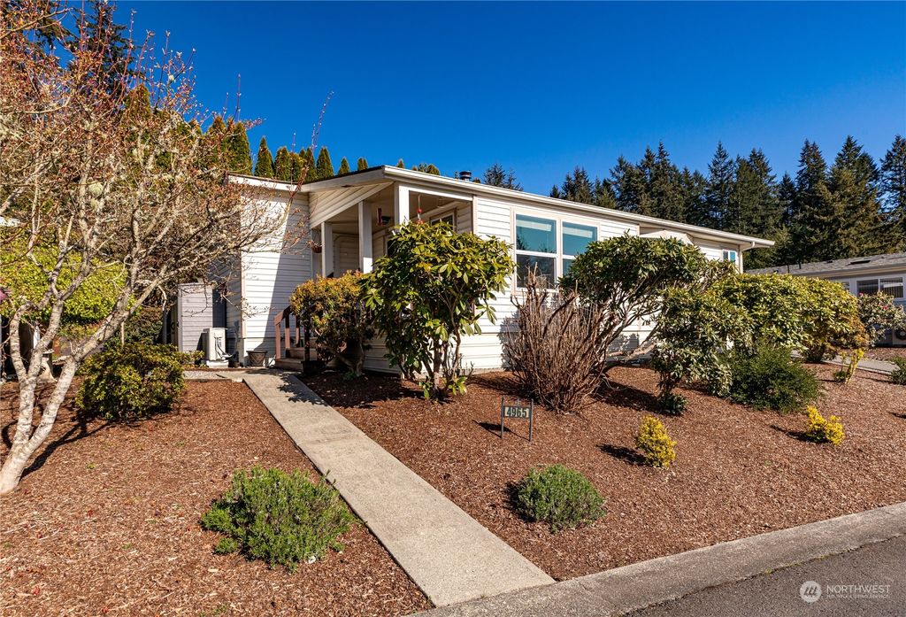 listing image 9362002356911616003