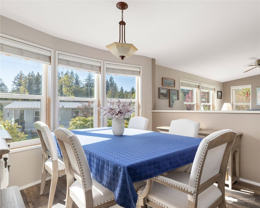 listing image 9364330819928511576