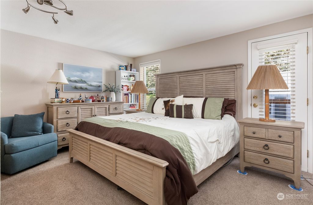 listing image 9368293555010211620