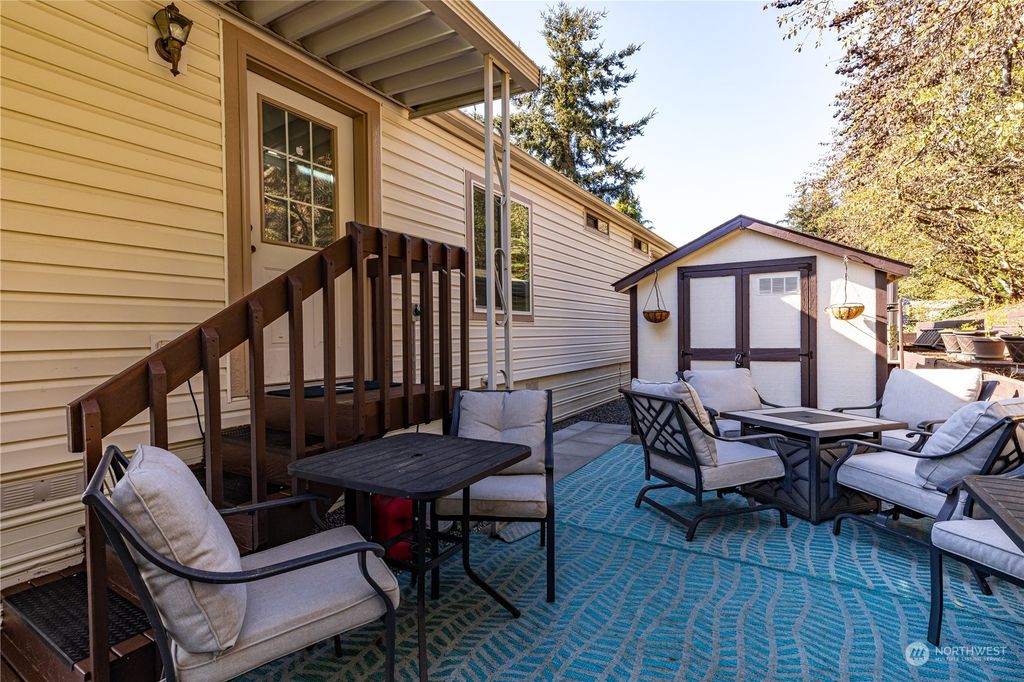 listing image 9367313715650201060