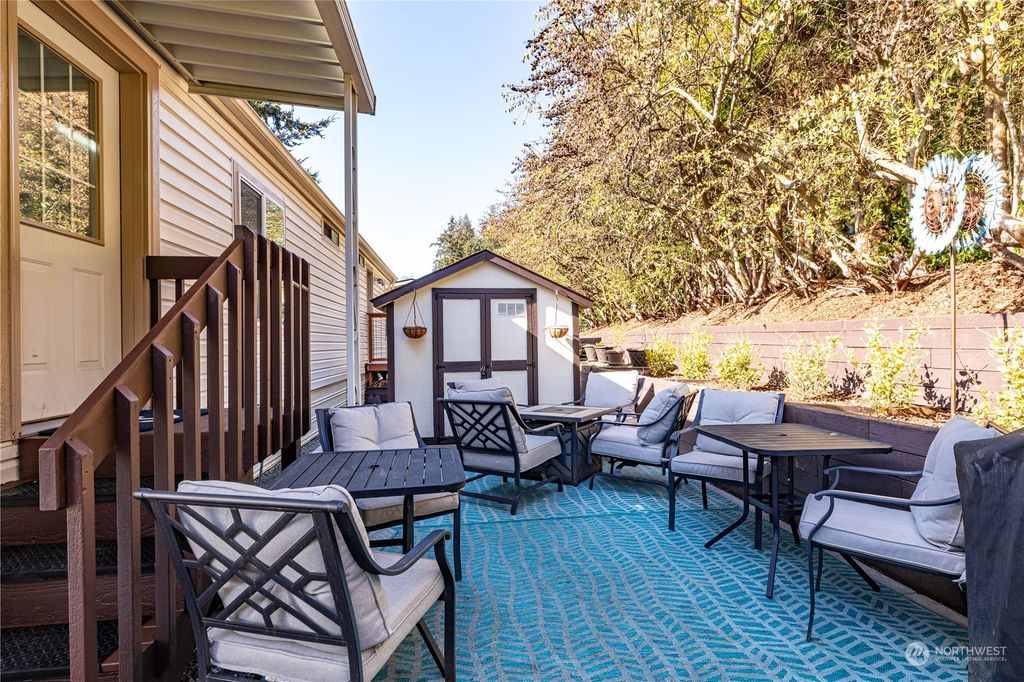 listing image 9368428076457899884