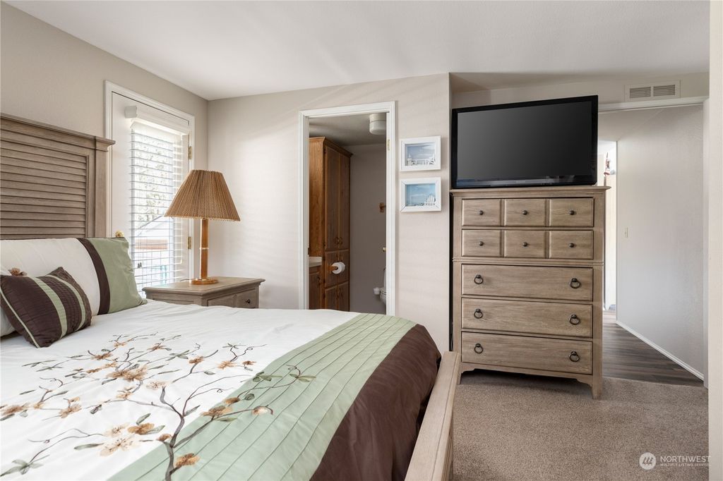 listing image 9367510567347191540