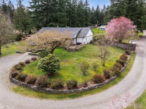 Featured picture for the property 2502459