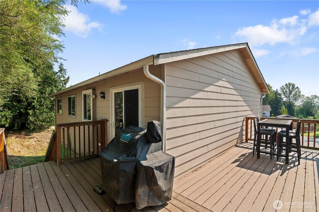 Photo of 7805 260th Street NW, Stanwood, WA 98292 (MLS # 2429818)