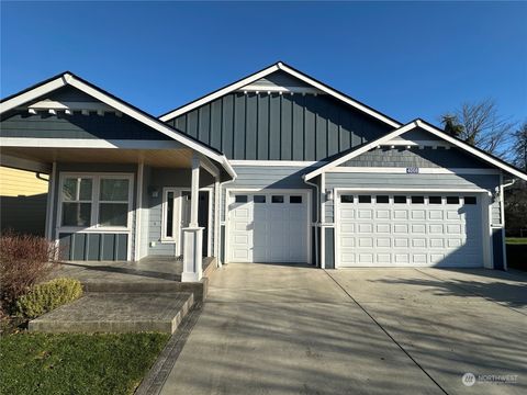 Featured picture for the property 2326727