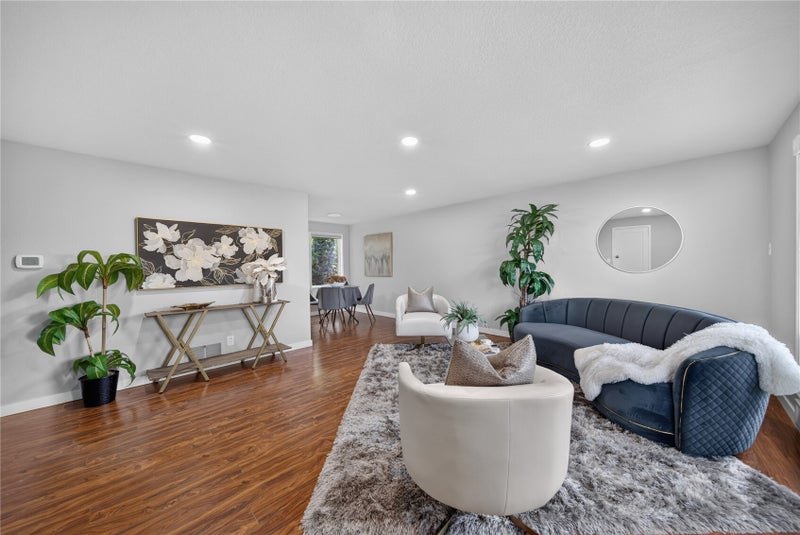 1016 Cedar Avenue A