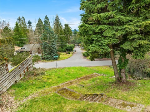 Photo of 9229 45th Avenue NE, Seattle, WA 98115 (MLS # 2573771)