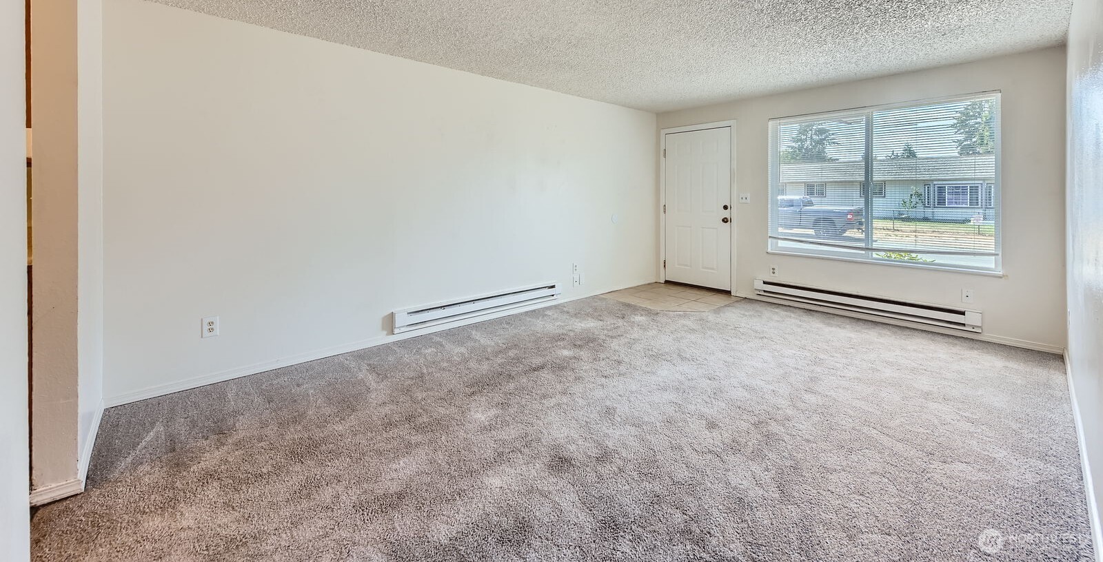 17003 16th Avenue E
