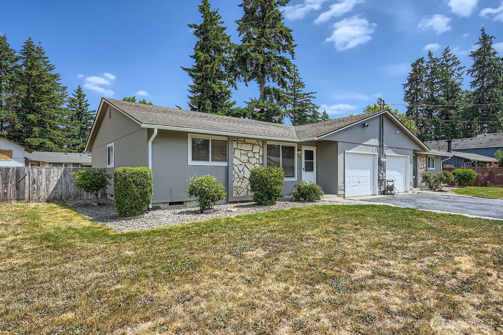 17003 16th Avenue E