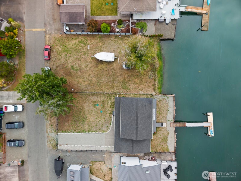 175 N Beach Drive