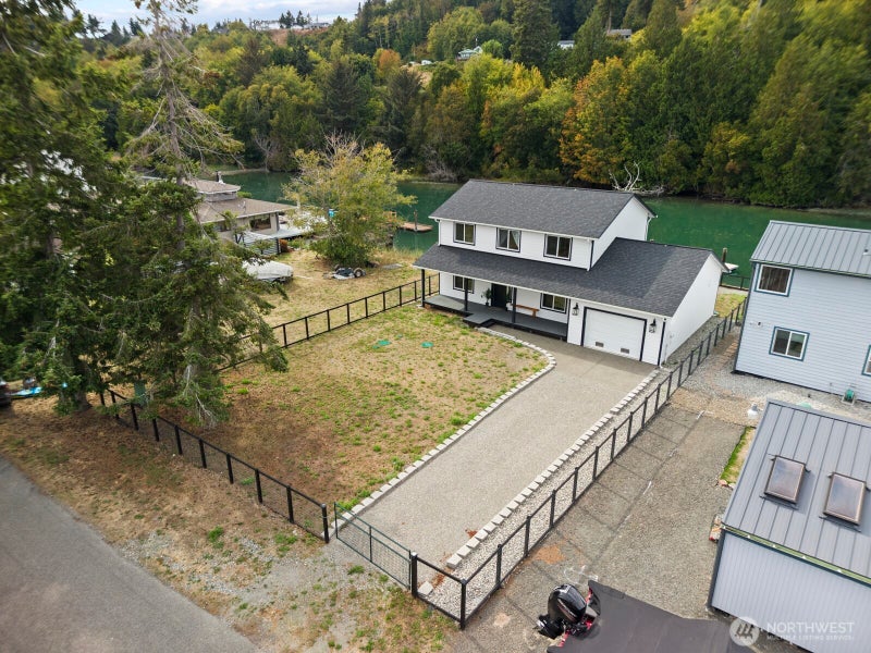 175 N Beach Drive