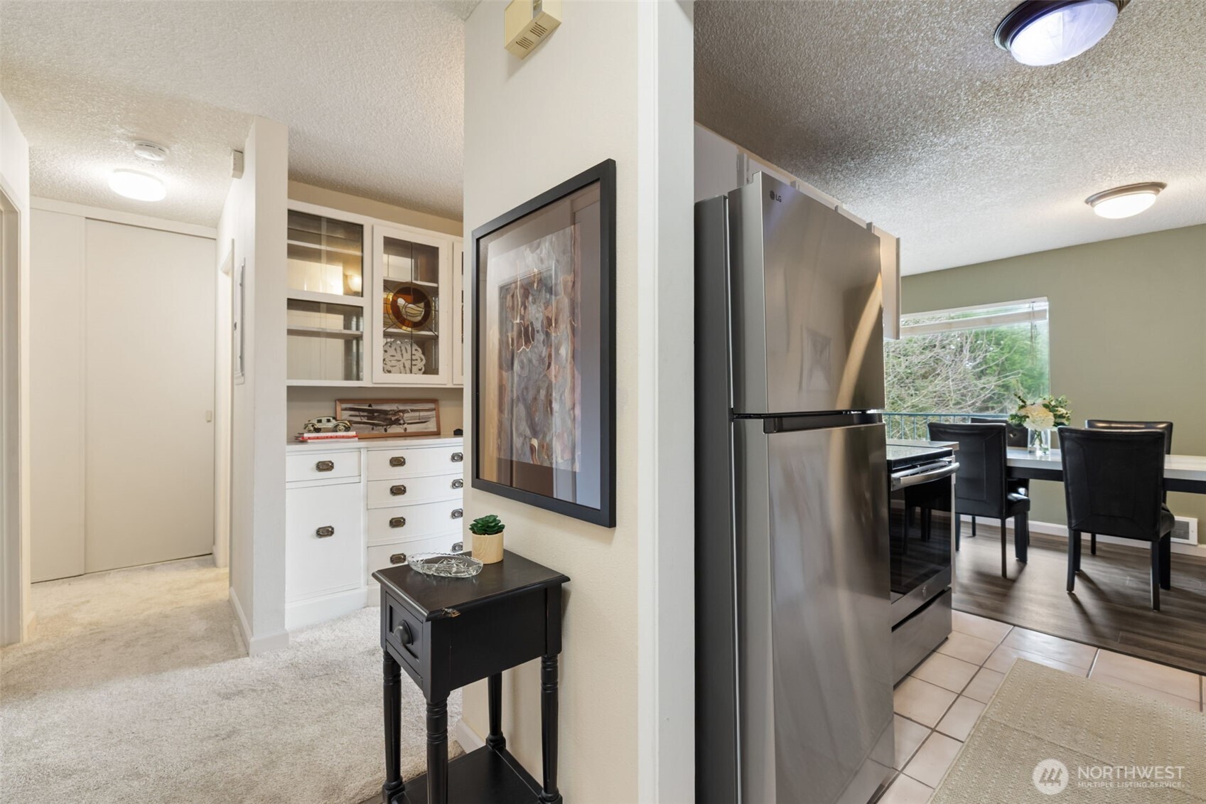 924 Shorewood Drive B16