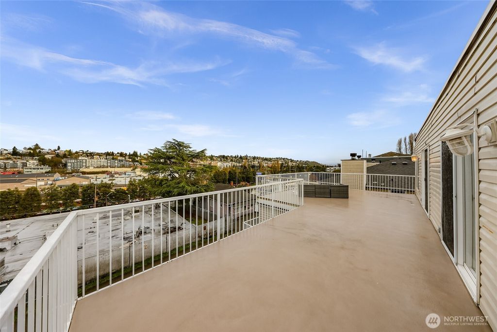 Photo of 3228 21st Avenue W #300, Seattle, WA 98199 (MLS # 2471267)